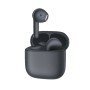 Ακουστικά True Wireless BT Edifier X2 Plus Γκρι