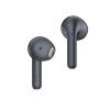 Ακουστικά True Wireless BT Edifier X2 Plus Γκρι