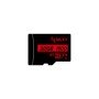 Κάρτα Μνήμης Micro SDHC Apacer R100 32GB UHS-I U1 Class10