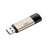 USB Stick Apacer AH353 64GB Usb 3.2 Gen1 Χρυσό