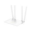 Access Point Cudy WR300S N300