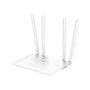 Access Point Cudy WR300S N300