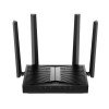 Access Point Cudy WR3600 Wi-Fi7 BE3600 Gigabit