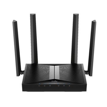 Access Point Cudy WR3600 Wi-Fi7 BE3600 Gigabit