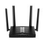 Access Point Cudy WR3600 Wi-Fi7 BE3600 Gigabit