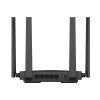 Access Point Cudy WR3600 Wi-Fi7 BE3600 Gigabit