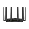 Access Point Cudy WR6500 Wi-Fi7 BE6500 Gigabit