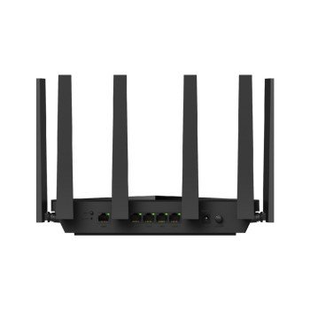 Access Point Cudy WR6500 Wi-Fi7 BE6500 Gigabit