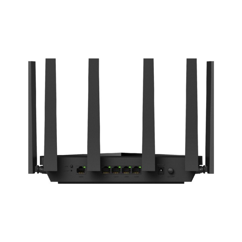 Access Point Cudy WR6500 Wi-Fi7 BE6500 Gigabit