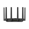 Access Point Cudy WR11000 Wi-Fi7 BE11000 2.5G Tri-Band