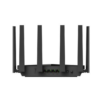 Access Point Cudy WR11000 Wi-Fi7 BE11000 2.5G Tri-Band