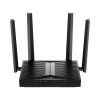 Access Point Cudy WR3600H Wi-Fi7 BE3600 2.5G