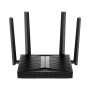 Access Point Cudy WR3600H Wi-Fi7 BE3600 2.5G