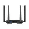 Access Point Cudy WR3600H Wi-Fi7 BE3600 2.5G