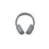Ακουστικά Κεφαλής BT Hybrid ANC Edifier W800BT Pro Γκρι