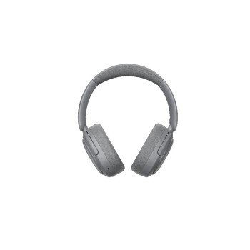 Ακουστικά Κεφαλής BT Hybrid ANC Edifier W800BT Pro Γκρι