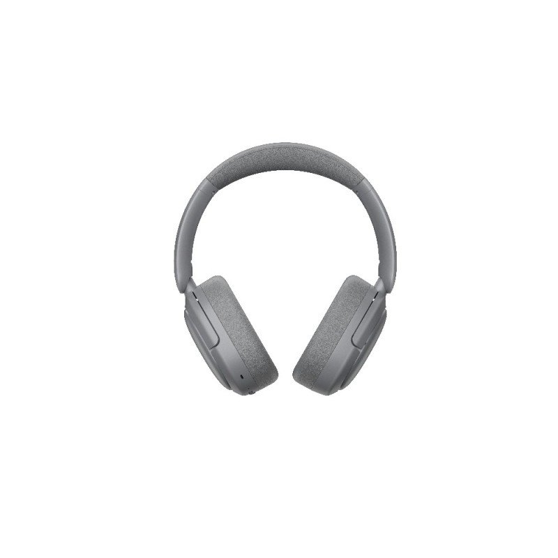 Ακουστικά Κεφαλής BT Hybrid ANC Edifier W800BT Pro Γκρι