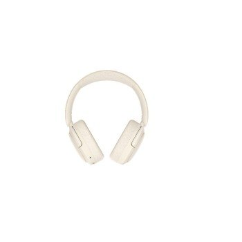 Ακουστικά Κεφαλής BT Hybrid ANC Edifier W800BT Pro Μπέζ