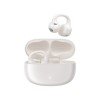 Ακουστικά Open Ear Wireless ΒΤ Edifier Comfo Q Λευκό