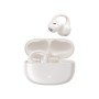 Ακουστικά Open Ear Wireless ΒΤ Edifier Comfo Q Λευκό
