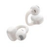 Ακουστικά Open Ear Wireless ΒΤ Edifier Comfo Q Λευκό