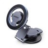 Βάση Στήριξης Smartphone UGREEN LP865 45577, Magnetic για Αυτοκίνητο