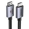 Καλώδιο HDMI M/M 8K/60Hz UGREEN HD171 25914 10m Μαύρο