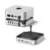 USB-C Docking Station 11 σε 1 UGREEN CM841 65487
