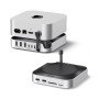 USB-C Docking Station 11 σε 1 UGREEN CM841 65487