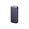 Power Bank 20000mAh PD 30W UGREEN PB532 55989B 3, με καλώδιο USB-C 60W Γκρι