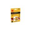 Κάρτα Μνήμης Micro SDHC Kodak 64GB UHS-I U1 V10