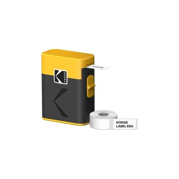 Εκτυπωτής Ετικετών Kodak ERA M50