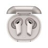 Ακουστικά True Wireless BT Hybrid ANC Edifier NeoBuds Plus Ασημί
