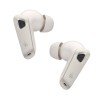 Ακουστικά True Wireless BT Adaptive ANC Edifier NeoBuds Pro 3 Ασημί