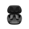 Ακουστικά True Wireless BT Hybrid ANC Edifier NeoBuds Planar Μαύρο