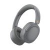 Ακουστικά Κεφαλής BT Hybrid ANC Edifier W800BT Pro Γκρι