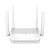 Access Point Cudy WR3000H Wi-Fi6 AX3000 2.5G Dual-Band