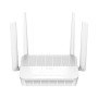 Access Point Cudy WR3000H Wi-Fi6 AX3000 2.5G Dual-Band