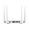 Access Point Cudy WR3000H Wi-Fi6 AX3000 2.5G Dual-Band