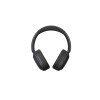 Ακουστικά Κεφαλής BT Hybrid ANC Edifier W800BT Pro Μαύρο