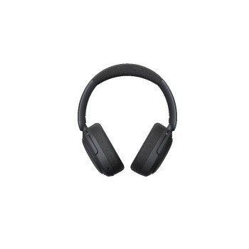 Ακουστικά Κεφαλής BT Hybrid ANC Edifier W800BT Pro Μαύρο