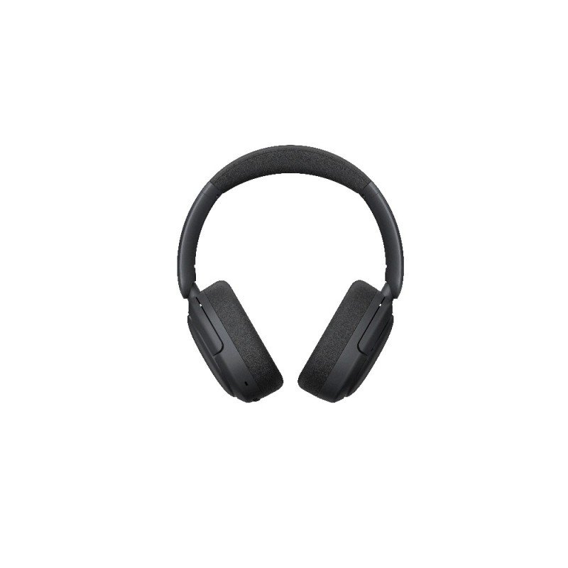 Ακουστικά Κεφαλής BT Hybrid ANC Edifier W800BT Pro Μαύρο