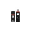 USB Stick Kodak K102 64GB Usb 2.0 Μαύρο