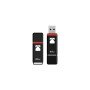 USB Stick Kodak K102 64GB Usb 2.0 Μαύρο
