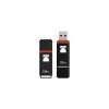 USB Stick Kodak K102 128GB Usb 2.0 Μαύρο