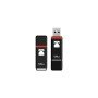 USB Stick Kodak K102 128GB Usb 2.0 Μαύρο