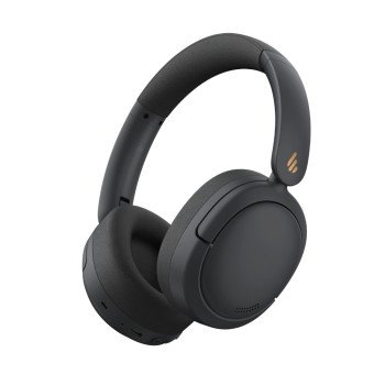 Ακουστικά Κεφαλής BT Hybrid ANC Edifier W800BT Pro Μαύρο