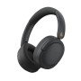 Ακουστικά Κεφαλής BT Hybrid ANC Edifier W800BT Pro Μαύρο