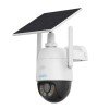 Κάμερα IP 4G 3MP Uniarch Uho-P2G-M3F4D-EU by UNV