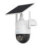 Κάμερα IP 4G 3MP Uniarch Uho-P2G-M3F4D-EU by UNV
